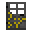 Grid Скриптовая дверь (Custom NPCs).png